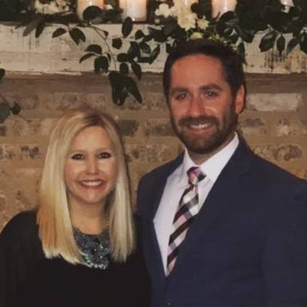 Meet your Posher, Lana